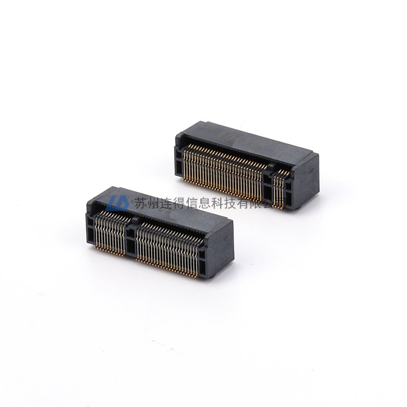 M.2 NGFF产品系列