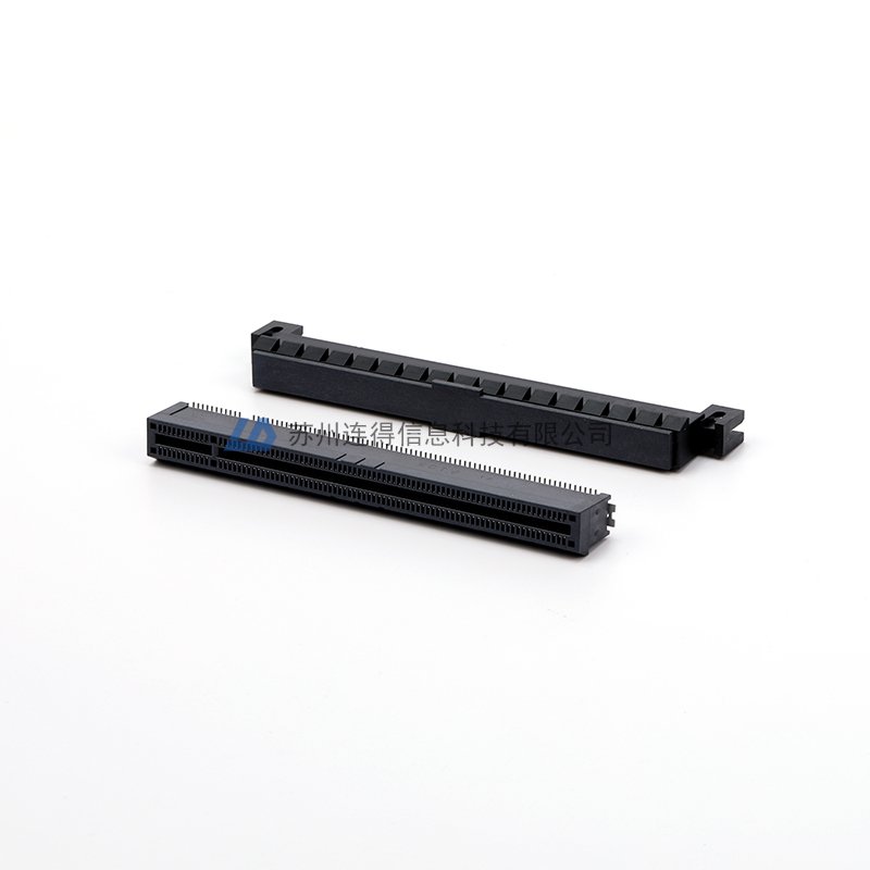 PCIE Gen 4.0 16X产品