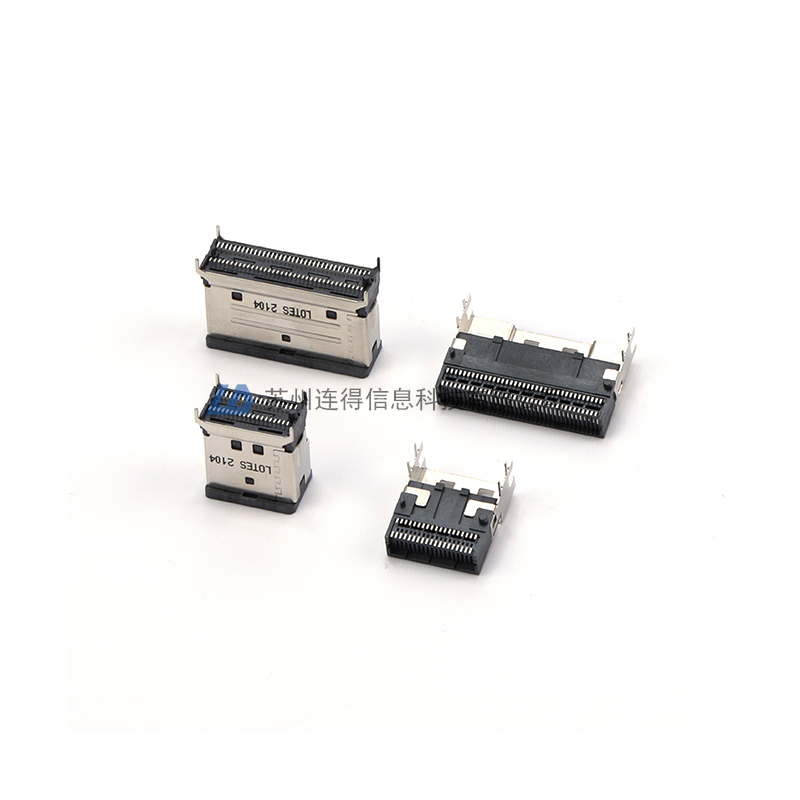 Slimsas 系列产品