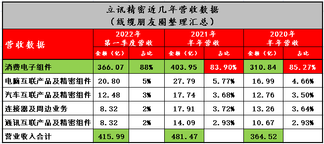 微信图片_20221123121802.png