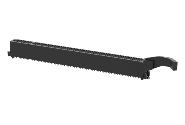 (with latch) APC5A127/129, (w/o latch) APC5A132