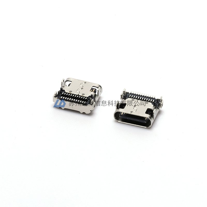 AUSB0290-K001C-USB-Type-c