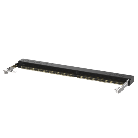 ADDR0206(SO-DDR4 4.0H 260Pin, RVS, HF)