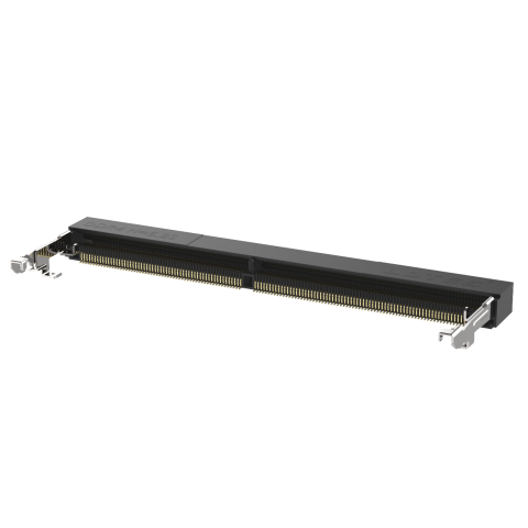 ADDR0207(SO-DDR4 5.2H 260Pin, STD, HF)