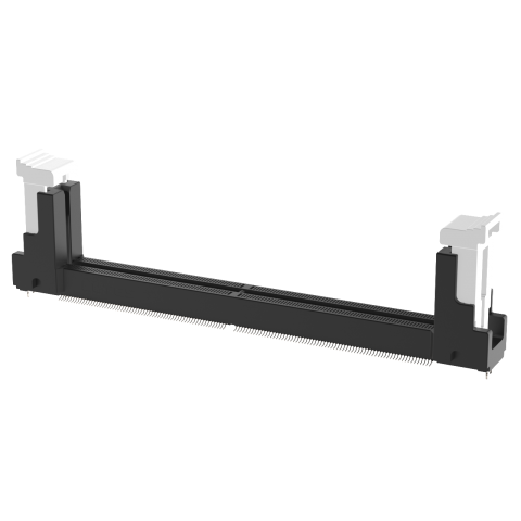 ADDRA039(SO-DDR5 262Pin)