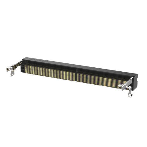 ADR51007（SO-DDR5 8.0H 262Pin, STD Type）