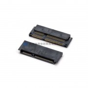 ACA-ZIF-096-P02-反面-锡点