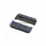 CPU SOCKET系列产品