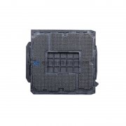 ACA-ZIF-096-P02-正面-锡点