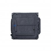 ACA-ZIF-138-P06-反面-锡点