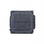 AZIF0001-P004C-反面-锡点