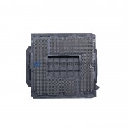 ACA-ZIF-138-P06-正面-锡点