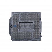 AZIF0001-P004C-正面-锡点