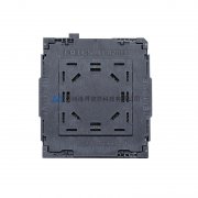 AZIF0049-P002C-反面-锡点