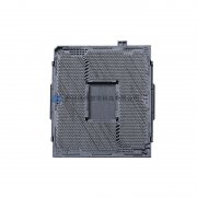 AZIF0049-P002C-正面-锡点