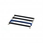 DDR4 SLOT 288Pin UDIMM产品系列