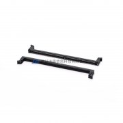 ADDR0381-P001C-贴片型-DDR4-288pin