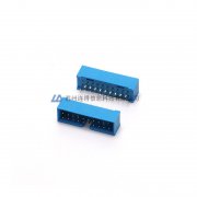 ABA-USB-152-P04-USB-Type-c