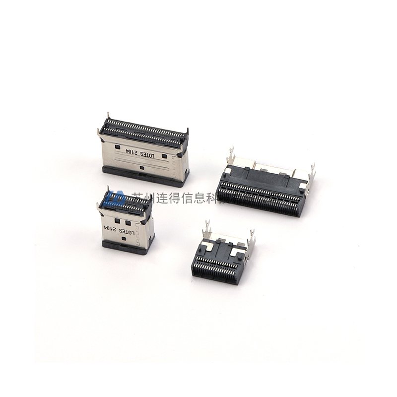 Slimsas 系列产品