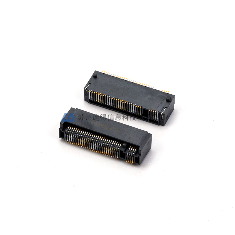 APCI0450-P005H&APCI0113