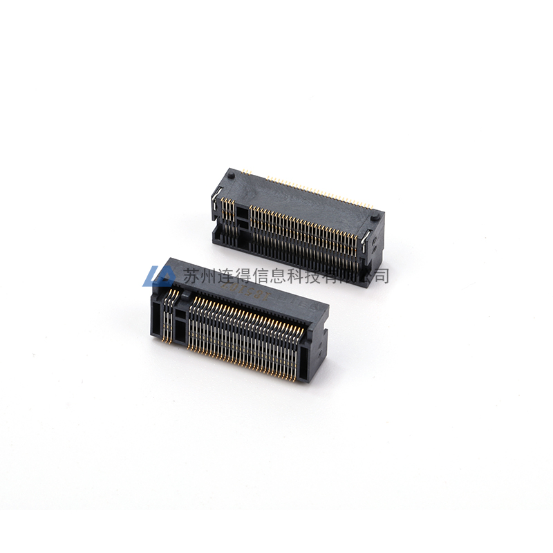 APCI0375-P001A&APCI0162