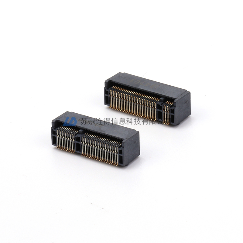 M.2 NGFF 6.7mm产品系列