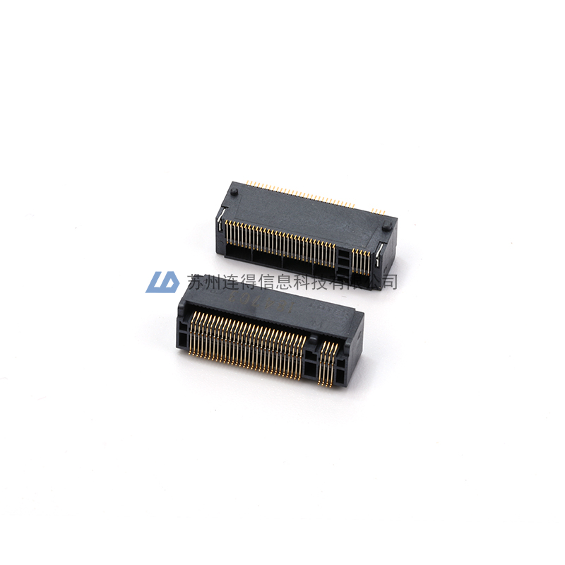 APCI0453-P001H&APCI0155