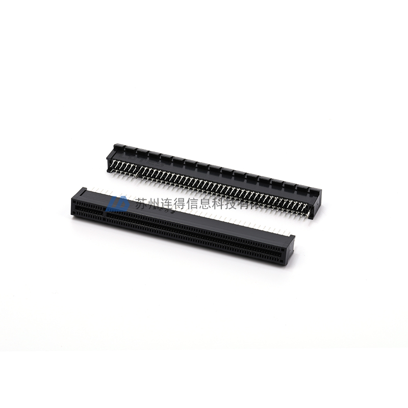 AAA-PCI-167-K46(164pin无耳）