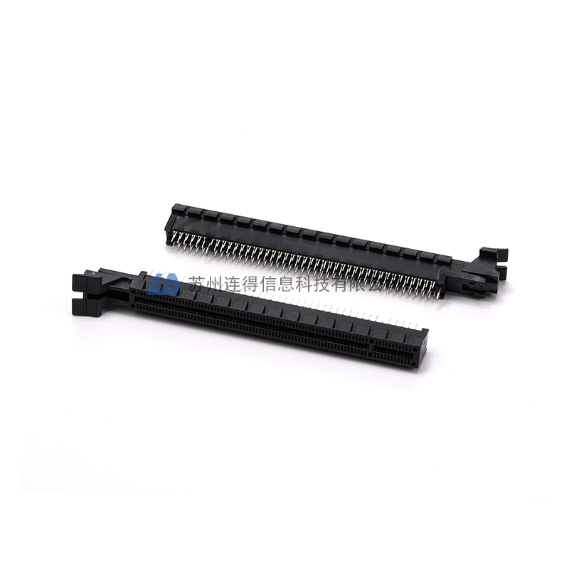 APCI0081-K001C(164pin 飞机尾）