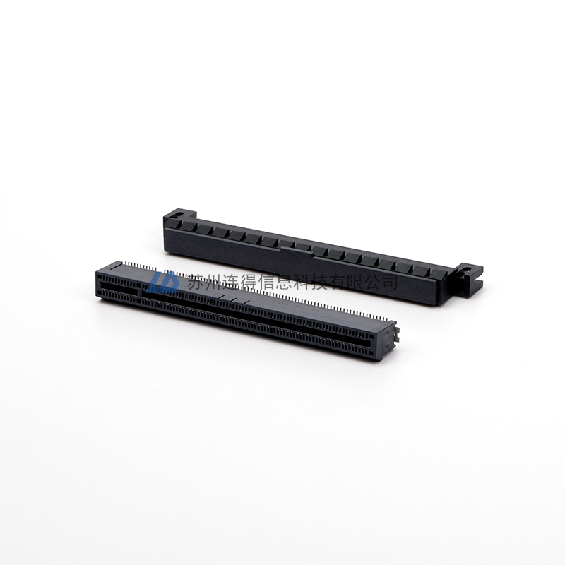 PCIE Gen 4.0 16X产品