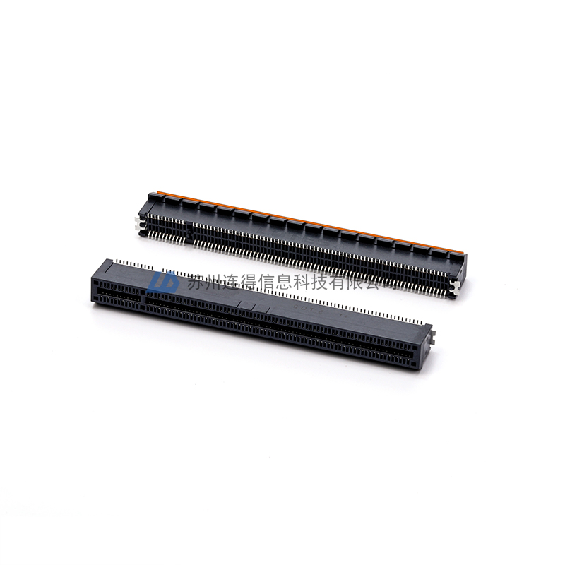 APCI0334-P501(贴片型）