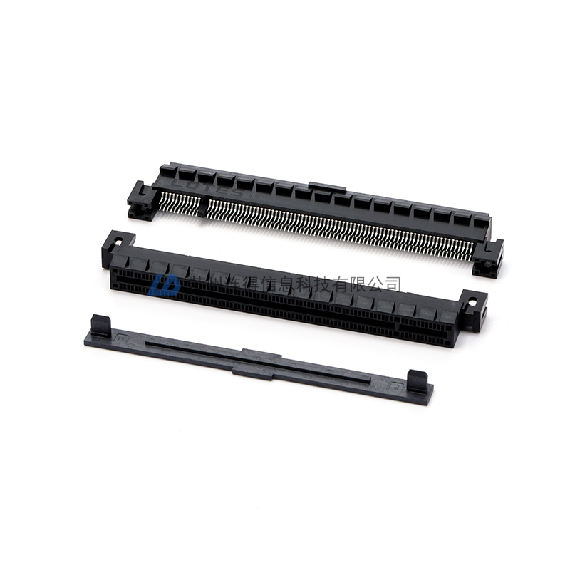 APCI0396-P002C(夹板带耳）