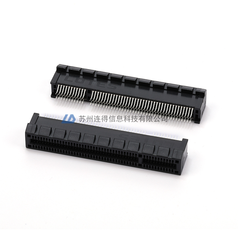 AAA-PCI-018-K15(夹板式）