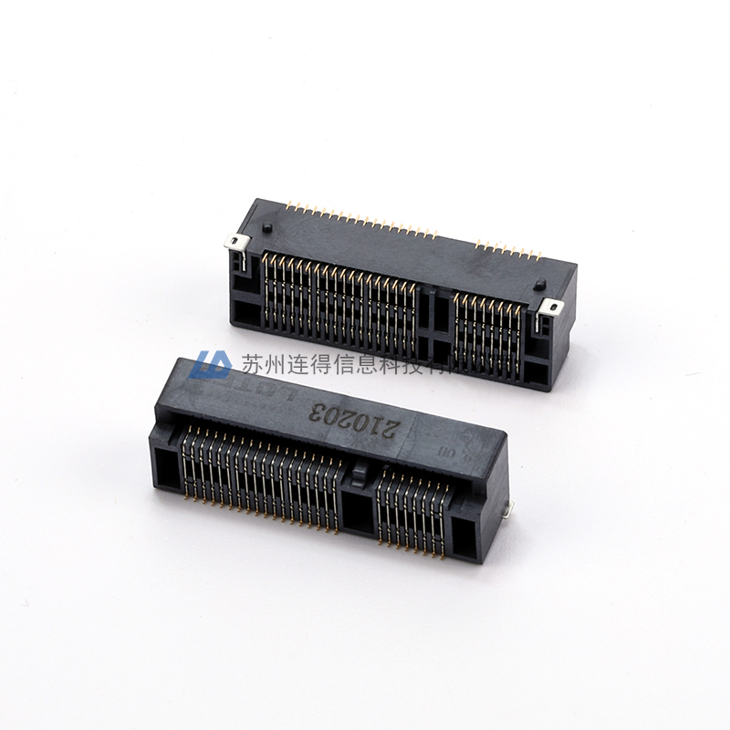 AAA-PCI-047-P20(mini Pcie)