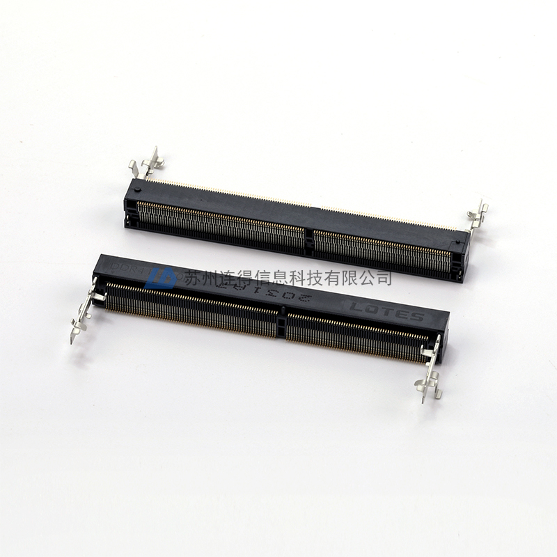 ADDR0070-P039A(SODDR4.4.0H 5.2H 8.0H 9.2H)