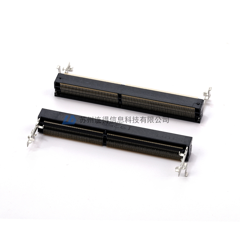 ADDR0110-P037A(SODDR4.4.0H 5.2H 8.0H 9.2H)