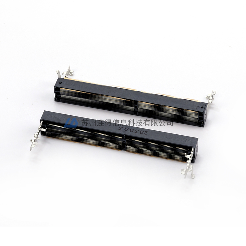 ADDR0111-P035&41A(SODDR4.4.0H 5.2H 8.0H 9.2H)