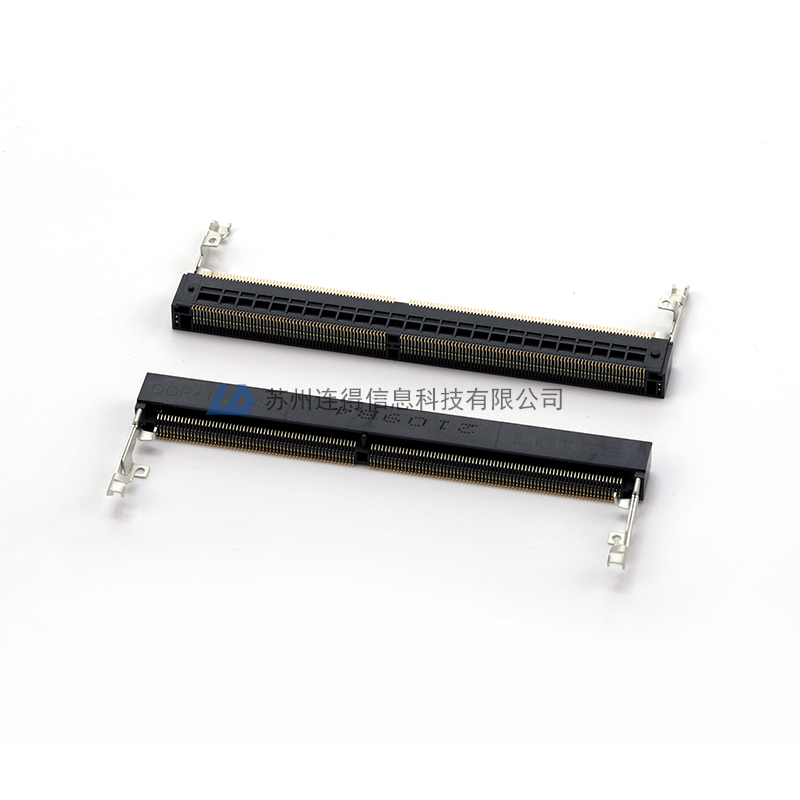 ADDR0207-P014A(SODDR4.4.0H 5.2H 8.0H 9.2H)