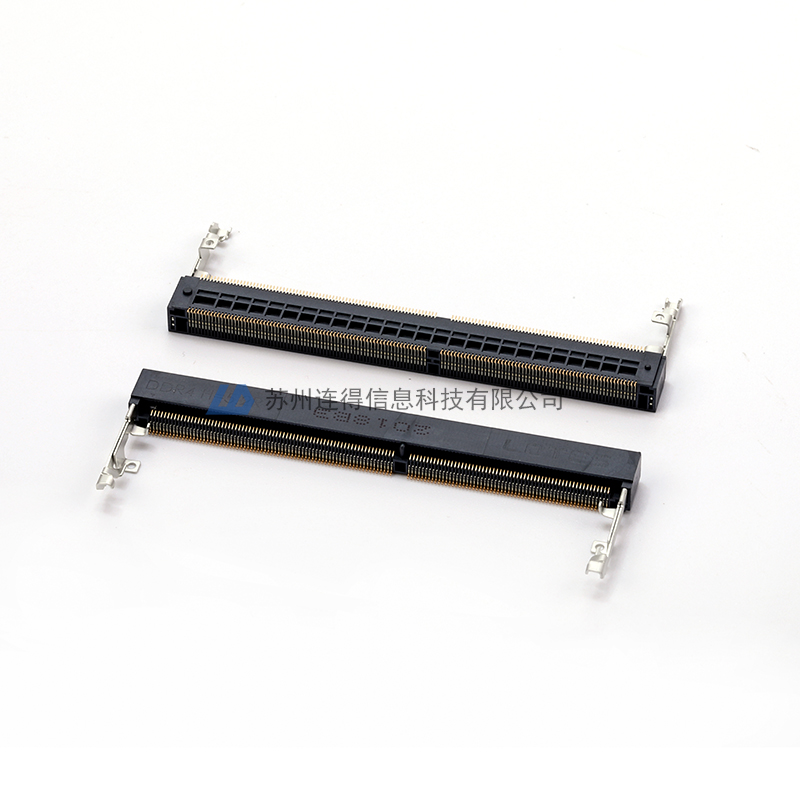 ADDR0208-P015A(SODDR4.4.0H 5.2H 8.0H 9.2H)