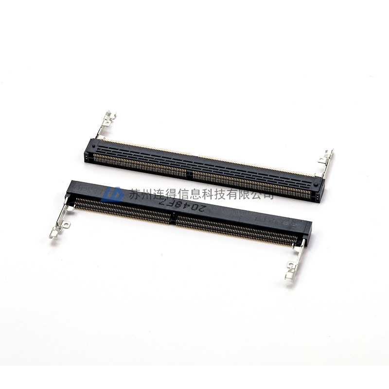 ADDR0222-P025A(SODDR4.4.0H 5.2H 8.0H 9.2H)