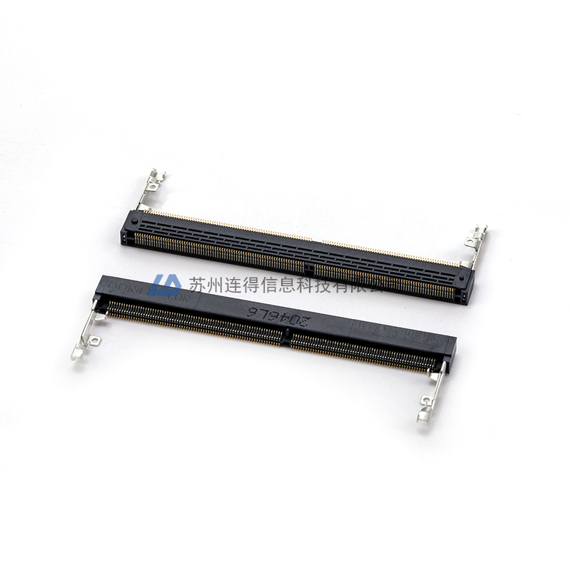 ADDR0223-P025A(SODDR4.4.0H 5.2H 8.0H 9.2H)